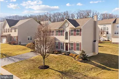 1580 Pleader Lane, York, PA 17402 - Photo 56