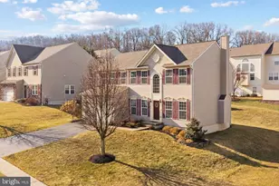 1580 Pleader Ln, York, PA 17402 - Photo 56