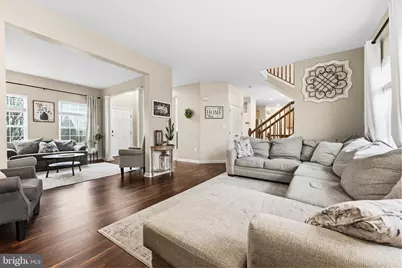 1580 Pleader Lane, York, PA 17402 - Photo 14