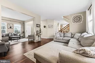 1580 Pleader Ln, York, PA 17402 - Photo 14