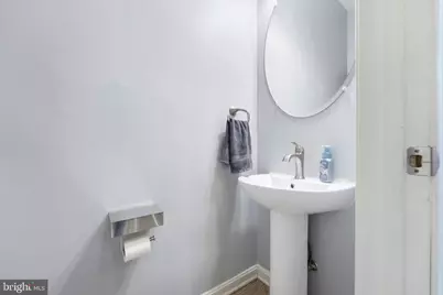 1580 Pleader Lane, York, PA 17402 - Photo 26