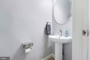 1580 Pleader Ln, York, PA 17402 - Photo 26