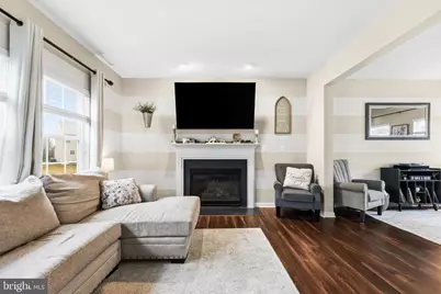 1580 Pleader Lane, York, PA 17402 - Photo 12