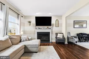 1580 Pleader Ln, York, PA 17402 - Photo 12