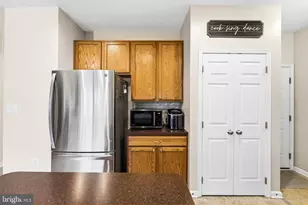 1580 Pleader Ln, York, PA 17402 - Photo 20