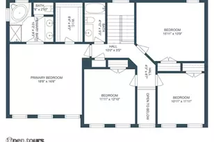 1580 Pleader Ln, York, PA 17402 - Photo 60