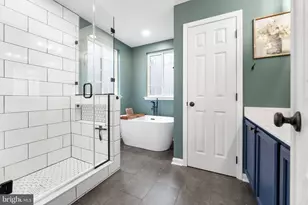 1580 Pleader Ln, York, PA 17402 - Photo 34