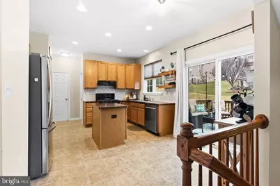 1580 Pleader Lane, York, PA 17402 - Photo 16