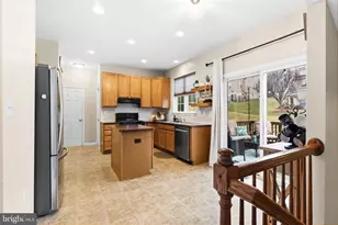 1580 Pleader Ln, York, PA 17402 - Photo 16