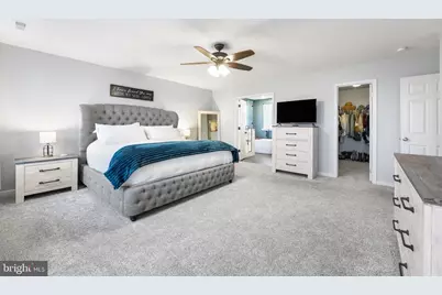 1580 Pleader Lane, York, PA 17402 - Photo 30