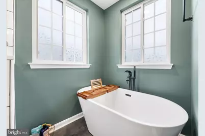 1580 Pleader Lane, York, PA 17402 - Photo 36