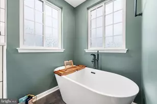 1580 Pleader Ln, York, PA 17402 - Photo 36