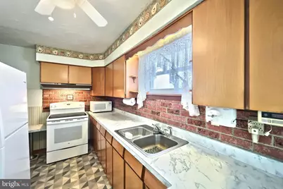 525 Bahns Mill Road, Red Lion, PA 17356 - Photo 12