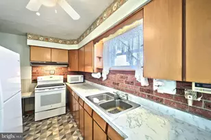 525 Bahns Mill Rd, Red Lion, PA 17356 - Photo 12