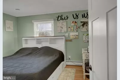 2506 Willapa Drive, Dover, PA 17315 - Photo 18