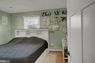 2506 Willapa Dr, Dover, PA 17315 - Photo 18