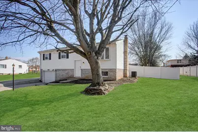 2506 Willapa Drive, Dover, PA 17315 - Photo 4