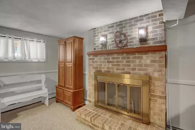 2506 Willapa Drive, Dover, PA 17315 - Photo 28