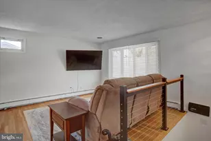 2506 Willapa Dr, Dover, PA 17315 - Photo 6