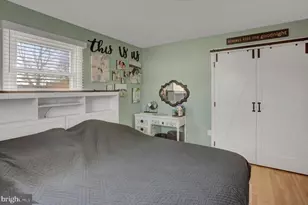 2506 Willapa Dr, Dover, PA 17315 - Photo 20