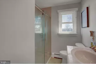 2506 Willapa Drive, Dover, PA 17315 - Photo 22