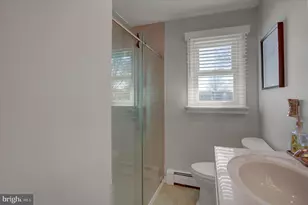 2506 Willapa Dr, Dover, PA 17315 - Photo 22