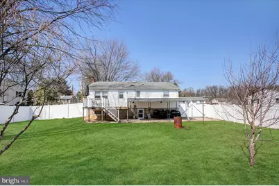 2506 Willapa Drive, Dover, PA 17315 - Photo 32