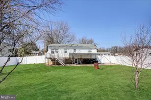 2506 Willapa Dr, Dover, PA 17315 - Photo 32