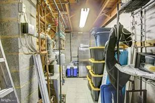 2506 Willapa Dr, Dover, PA 17315 - Photo 24