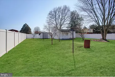 2506 Willapa Drive, Dover, PA 17315 - Photo 30