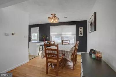 2506 Willapa Drive, Dover, PA 17315 - Photo 8