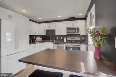 2506 Willapa Drive, Dover, PA 17315 - Photo 10