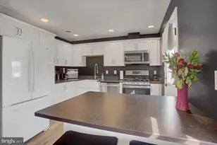 2506 Willapa Dr, Dover, PA 17315 - Photo 10