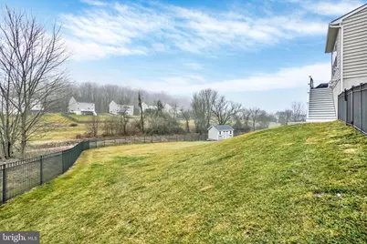 29 Bee Tree Circle, New Freedom, PA 17349 - Photo 40