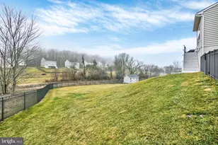 29 Bee Tree Cir, New Freedom, PA 17349 - Photo 40