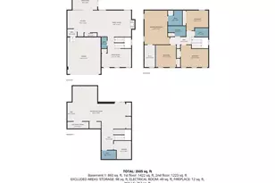 29 Bee Tree Cir, New Freedom, PA 17349 - Photo 32