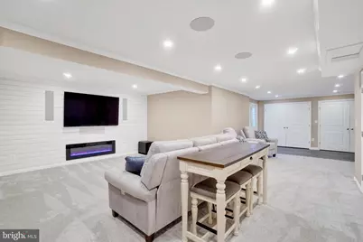 29 Bee Tree Circle, New Freedom, PA 17349 - Photo 28