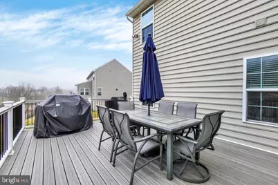 29 Bee Tree Circle, New Freedom, PA 17349 - Photo 34