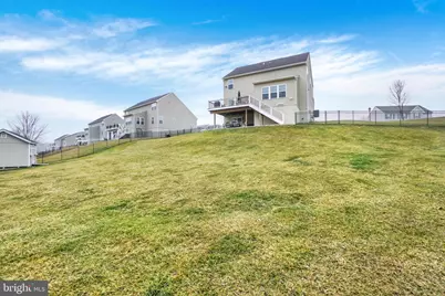 29 Bee Tree Circle, New Freedom, PA 17349 - Photo 38