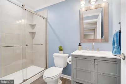 29 Bee Tree Circle, New Freedom, PA 17349 - Photo 30