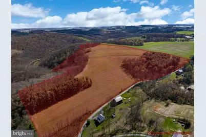 0 Seitz Road #LOT 1, Felton, PA 17322 - Photo 2