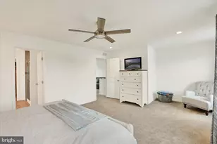 3540 Summer Dr, Dover, PA 17315 - Photo 24