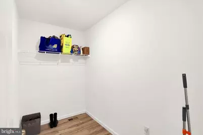 3540 Summer Drive, Dover, PA 17315 - Photo 18