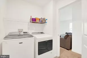 3540 Summer Dr, Dover, PA 17315 - Photo 34