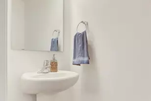 3540 Summer Dr, Dover, PA 17315 - Photo 18