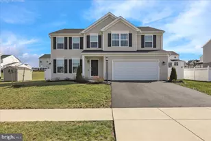 3540 Summer Dr, Dover, PA 17315 - Photo 1