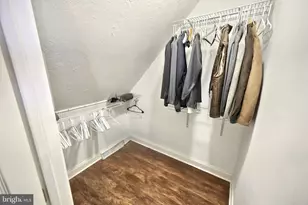 469 Linden Ave, York, PA 17404 - Photo 18