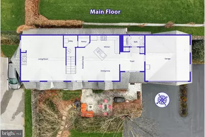 469 Linden Avenue #13, York, PA 17404 - Photo 12