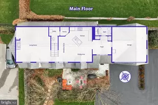 469 Linden Ave, York, PA 17404 - Photo 12