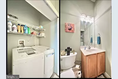 469 Linden Avenue #13, York, PA 17404 - Photo 10
